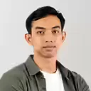 Photo of Aditya Irvandani